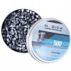 Śrut Norica Match 5,5 mm 250 szt.